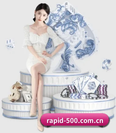 500彩票网官方 APP
