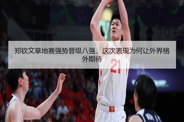 img_1781682437980_301_2_827.jpg